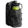 VaultBag Crossbody Bag